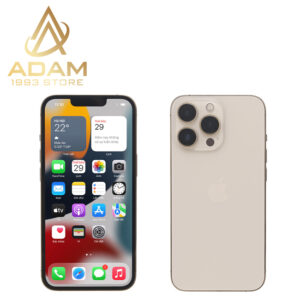 iphone-13-Pro