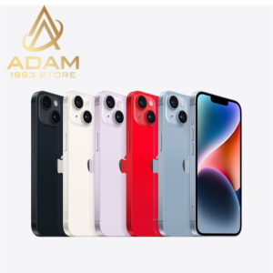Avatar-iphone-14