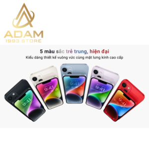 Avatar-iphone-14-plus