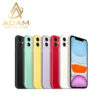 avatar-iphone-11