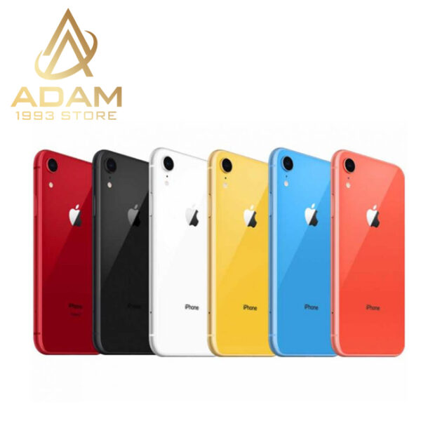 avatar-iphone-Xr