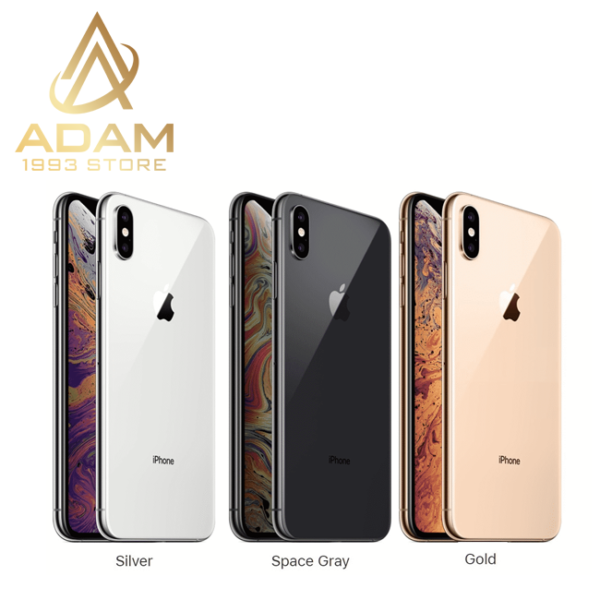avatar-iphone-xs-max