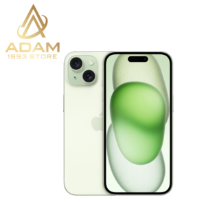 iphone-15-green-1