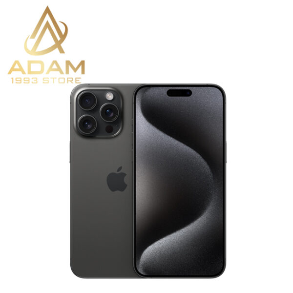 iphone-15-pro-max-black