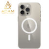 op-lung-magsafe-iphone-15-pro-max-nhua-trong-apple-mt233-1